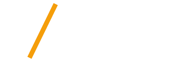 Crypto Decoded